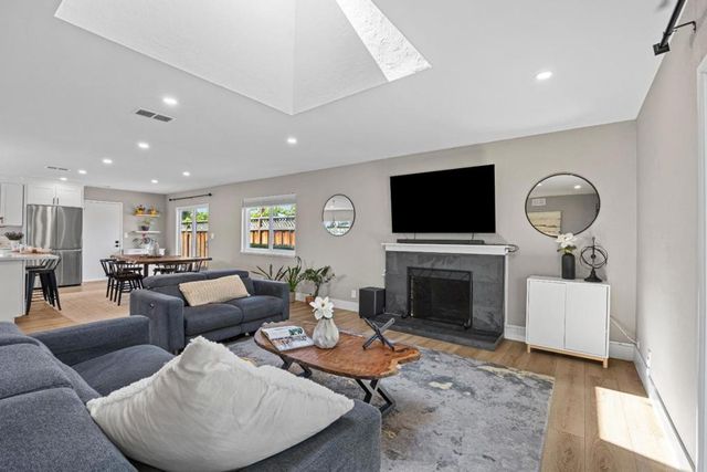 235 Longview Drive, Morgan Hill, CA 95037