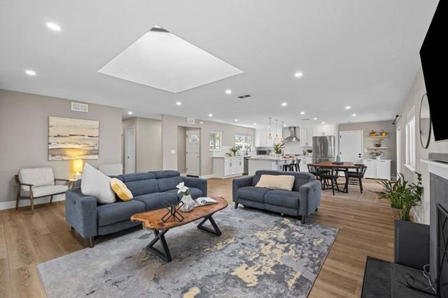 235 Longview Drive, Morgan Hill, CA 95037