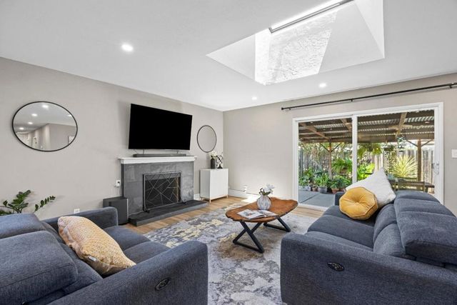 235 Longview Drive, Morgan Hill, CA 95037