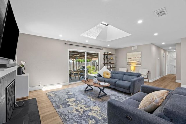 235 Longview Drive, Morgan Hill, CA 95037