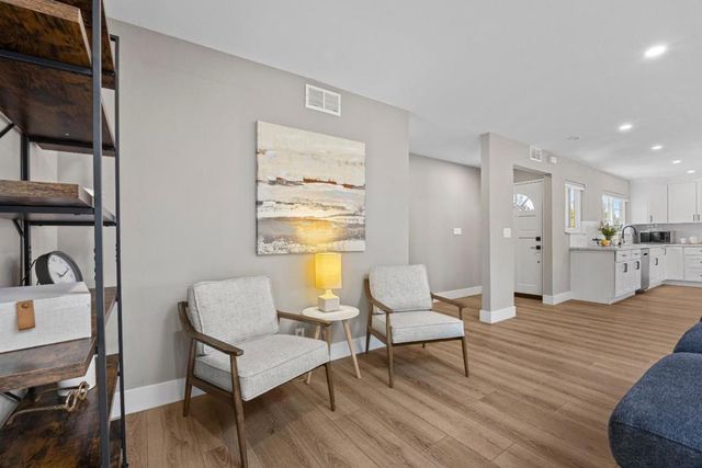 235 Longview Drive, Morgan Hill, CA 95037
