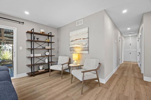 235 Longview Drive, Morgan Hill, CA 95037