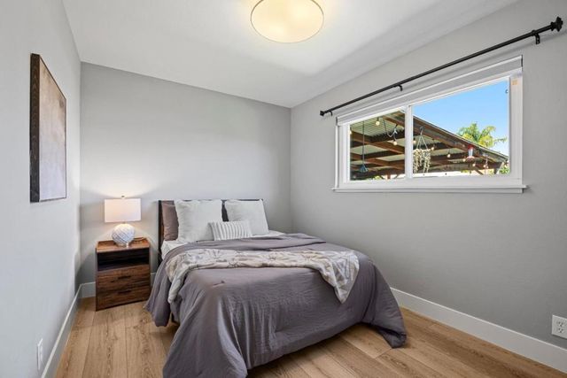 235 Longview Drive, Morgan Hill, CA 95037