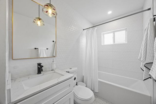 235 Longview Drive, Morgan Hill, CA 95037
