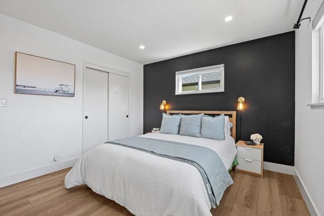 235 Longview Drive, Morgan Hill, CA 95037