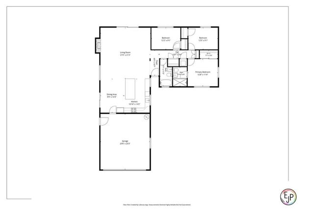 235 Longview Drive, Morgan Hill, CA 95037