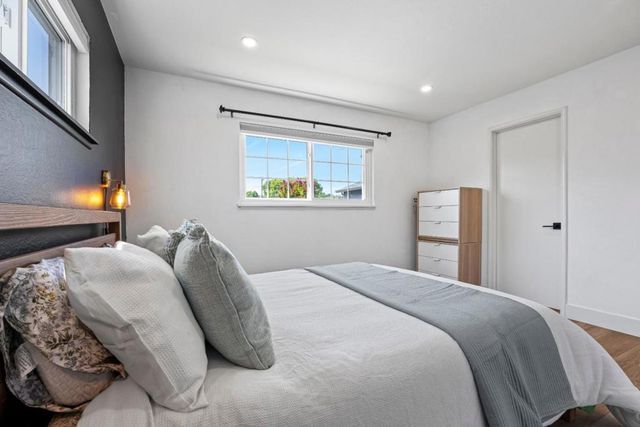 235 Longview Drive, Morgan Hill, CA 95037