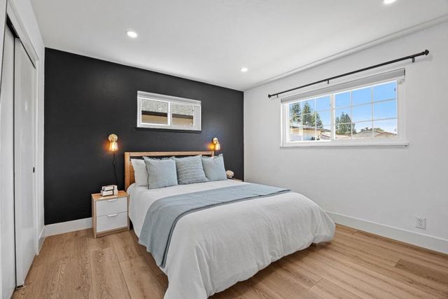 235 Longview Drive, Morgan Hill, CA 95037