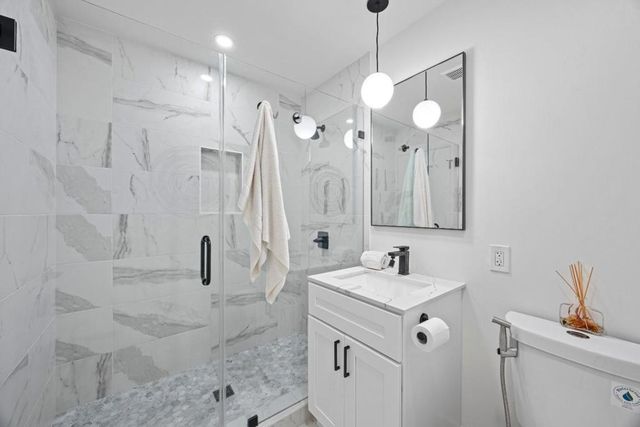 235 Longview Drive, Morgan Hill, CA 95037