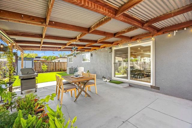 235 Longview Drive, Morgan Hill, CA 95037