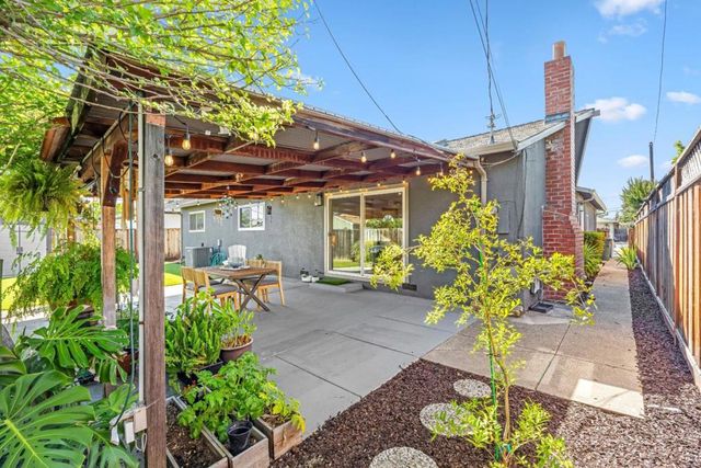 235 Longview Drive, Morgan Hill, CA 95037
