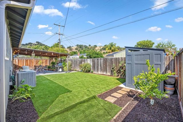 235 Longview Drive, Morgan Hill, CA 95037