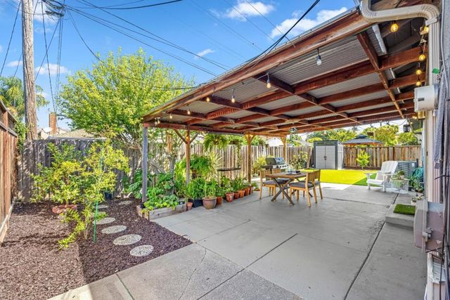 235 Longview Drive, Morgan Hill, CA 95037