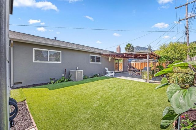 235 Longview Drive, Morgan Hill, CA 95037