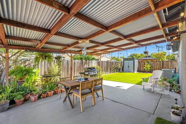 235 Longview Drive, Morgan Hill, CA 95037