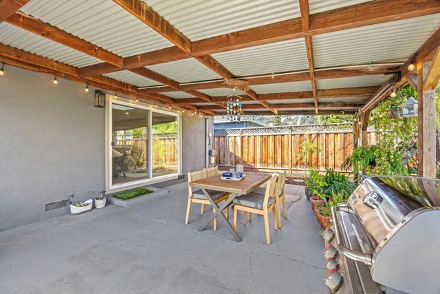 235 Longview Drive, Morgan Hill, CA 95037