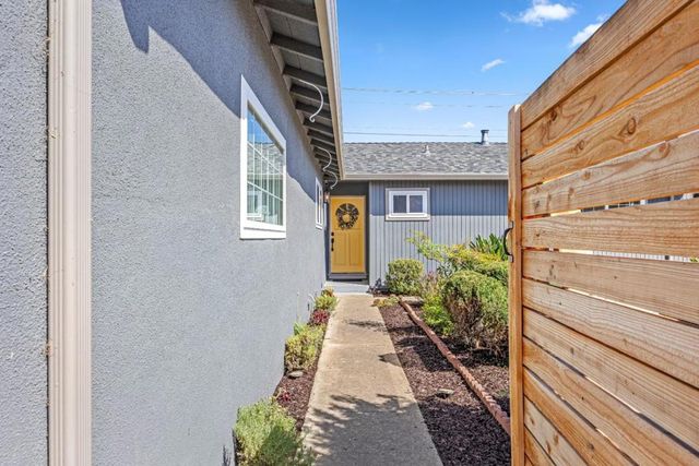 235 Longview Drive, Morgan Hill, CA 95037