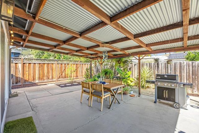235 Longview Drive, Morgan Hill, CA 95037
