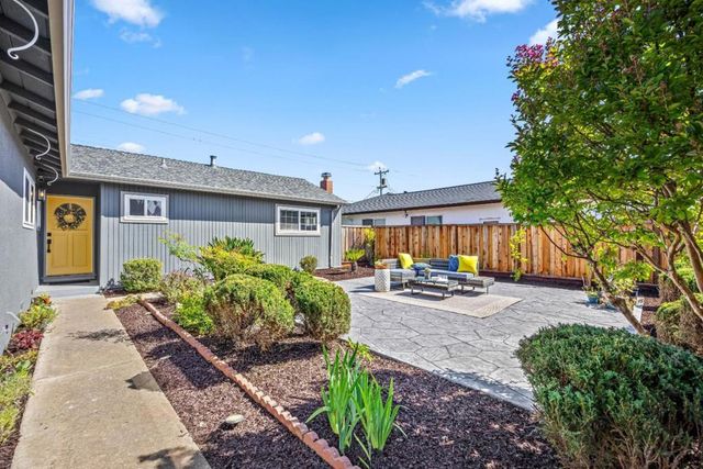 235 Longview Drive, Morgan Hill, CA 95037