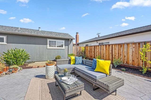 235 Longview Drive, Morgan Hill, CA 95037