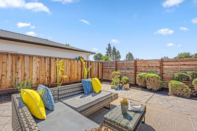 235 Longview Drive, Morgan Hill, CA 95037