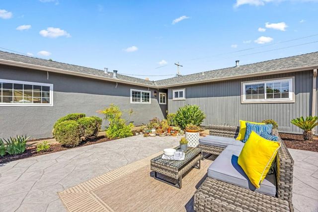 235 Longview Drive, Morgan Hill, CA 95037
