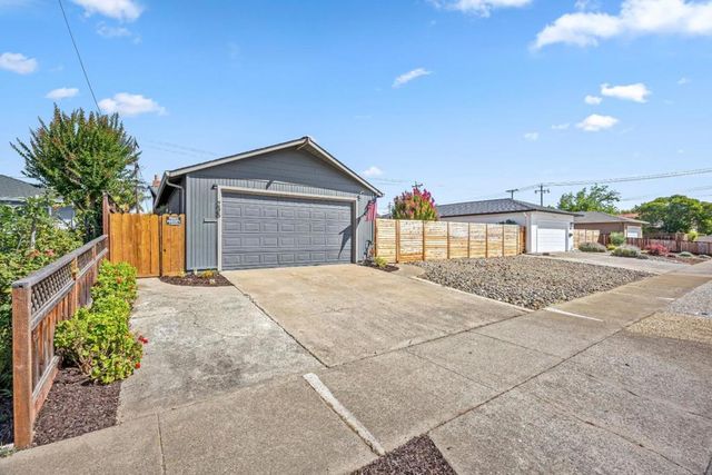 235 Longview Drive, Morgan Hill, CA 95037