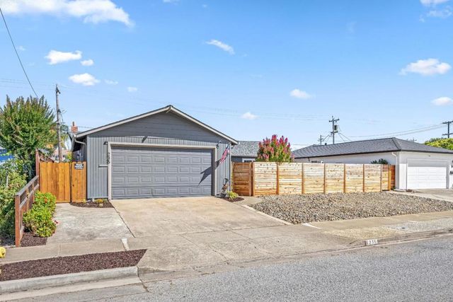 235 Longview Drive, Morgan Hill, CA 95037