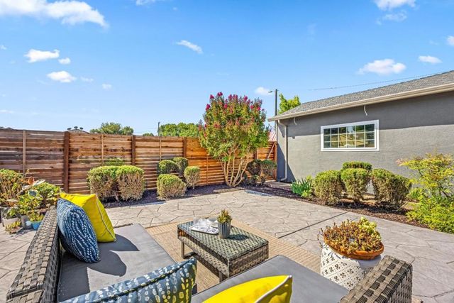 235 Longview Drive, Morgan Hill, CA 95037