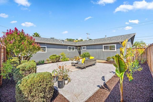 235 Longview Drive, Morgan Hill, CA 95037