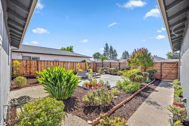 235 Longview Drive, Morgan Hill, CA 95037