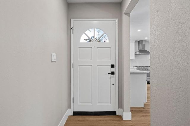 235 Longview Drive, Morgan Hill, CA 95037