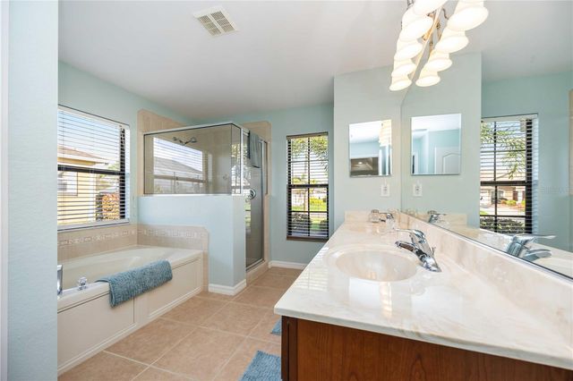 11 MEDALIST CIRCLE, Rotonda West, FL 33947