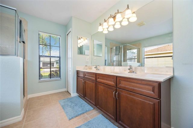 11 MEDALIST CIRCLE, Rotonda West, FL 33947