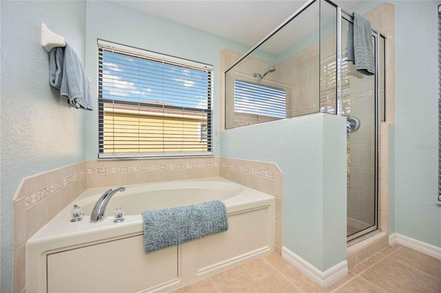 11 MEDALIST CIRCLE, Rotonda West, FL 33947