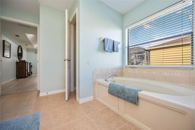 11 MEDALIST CIRCLE, Rotonda West, FL 33947