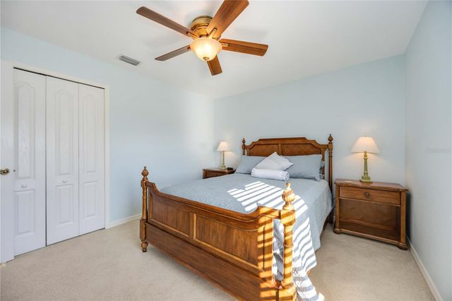 11 MEDALIST CIRCLE, Rotonda West, FL 33947