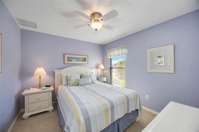 11 MEDALIST CIRCLE, Rotonda West, FL 33947