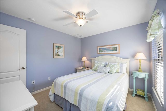 11 MEDALIST CIRCLE, Rotonda West, FL 33947