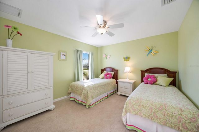 11 MEDALIST CIRCLE, Rotonda West, FL 33947