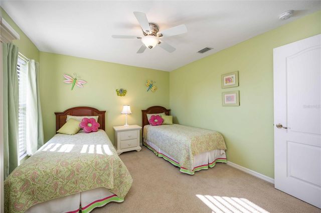 11 MEDALIST CIRCLE, Rotonda West, FL 33947