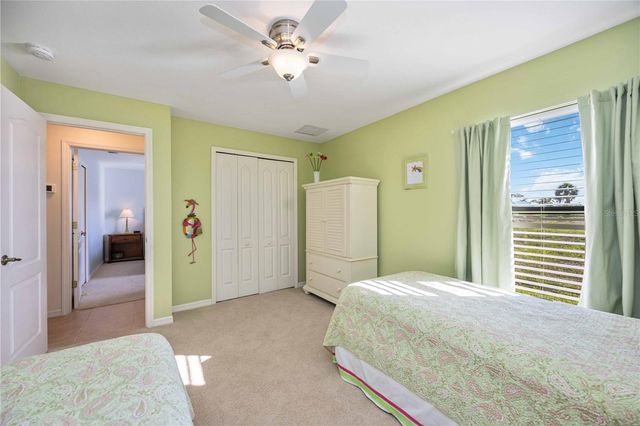 11 MEDALIST CIRCLE, Rotonda West, FL 33947