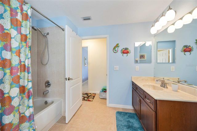 11 MEDALIST CIRCLE, Rotonda West, FL 33947