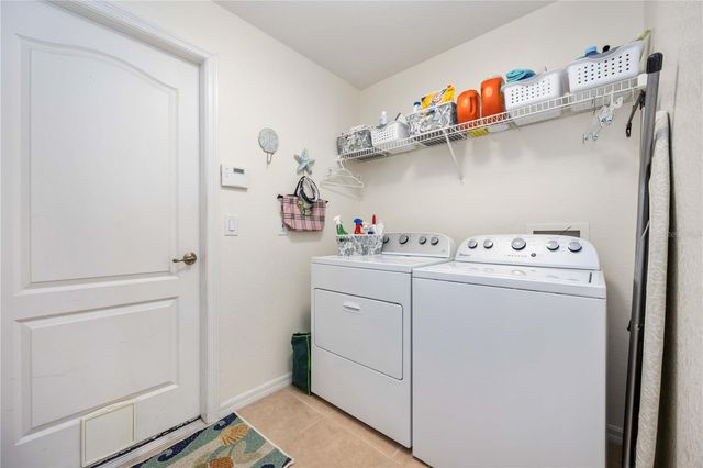 11 MEDALIST CIRCLE, Rotonda West, FL 33947