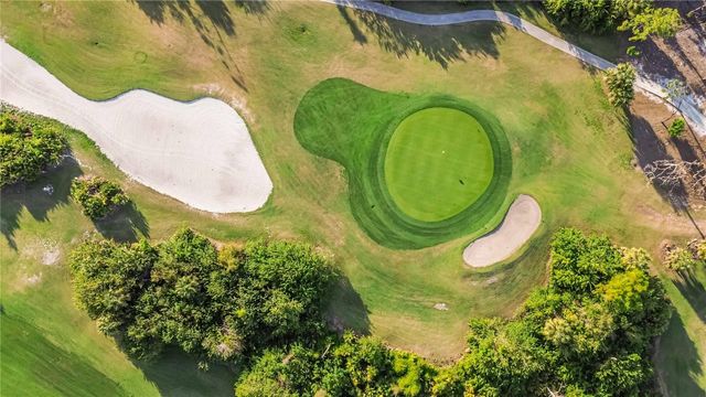 11 MEDALIST CIRCLE, Rotonda West, FL 33947