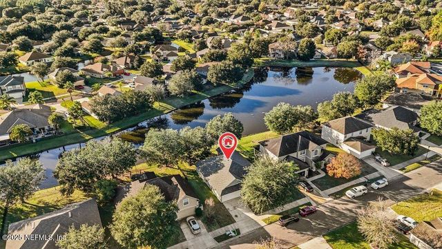 14036 FISH EAGLE Drive E, Jacksonville, FL 32226