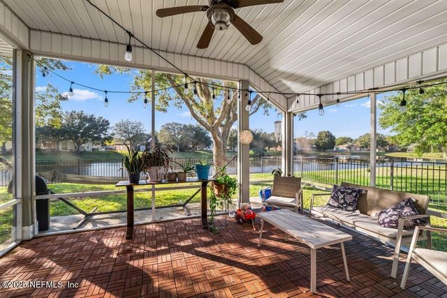 14036 FISH EAGLE Drive E, Jacksonville, FL 32226