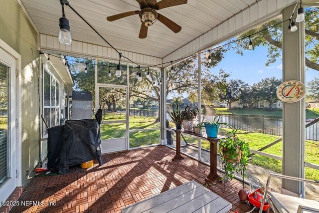 14036 FISH EAGLE Drive E, Jacksonville, FL 32226