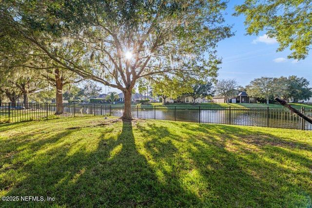 14036 FISH EAGLE Drive E, Jacksonville, FL 32226