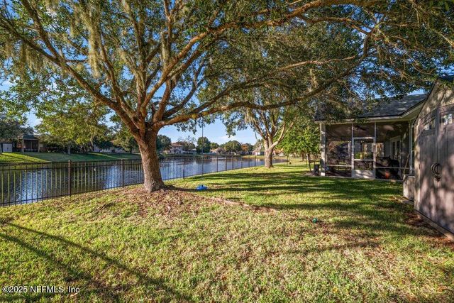 14036 FISH EAGLE Drive E, Jacksonville, FL 32226